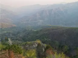 Vista 8