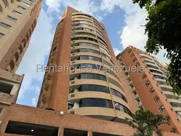 Vista 1