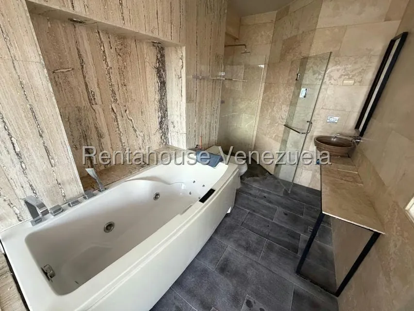 Apartamento (1 Nivel) en Venta en El Parral, Carabobo - 11