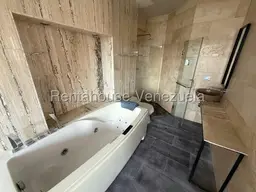 Vista 12