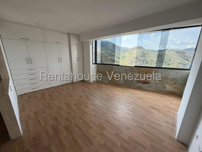 Apartamento (1 Nivel) en Venta en El Parral, Carabobo - 13