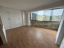 Vista 13