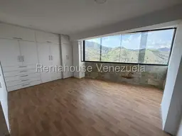 Vista 14