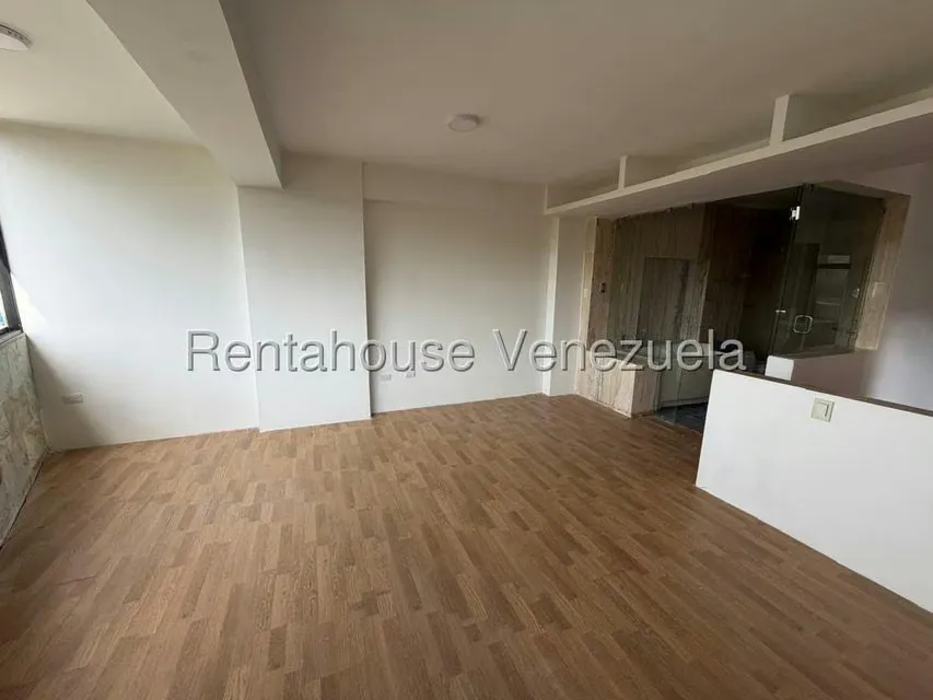 Apartamento (1 Nivel) en Venta en El Parral, Carabobo - 15