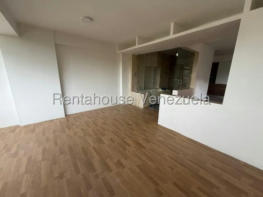 Apartamento (1 Nivel) en Venta en El Parral, Carabobo - 16