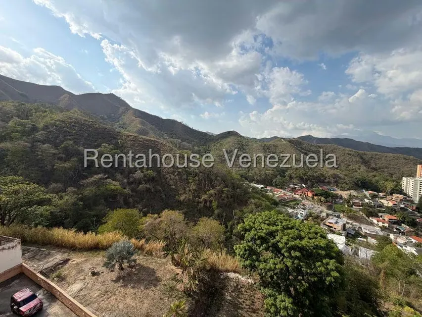 Apartamento (1 Nivel) en Venta en El Parral, Carabobo - 17