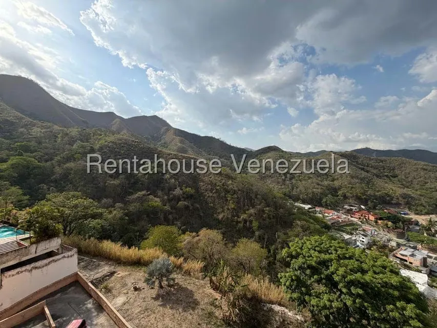 Apartamento (1 Nivel) en Venta en El Parral, Carabobo - 18