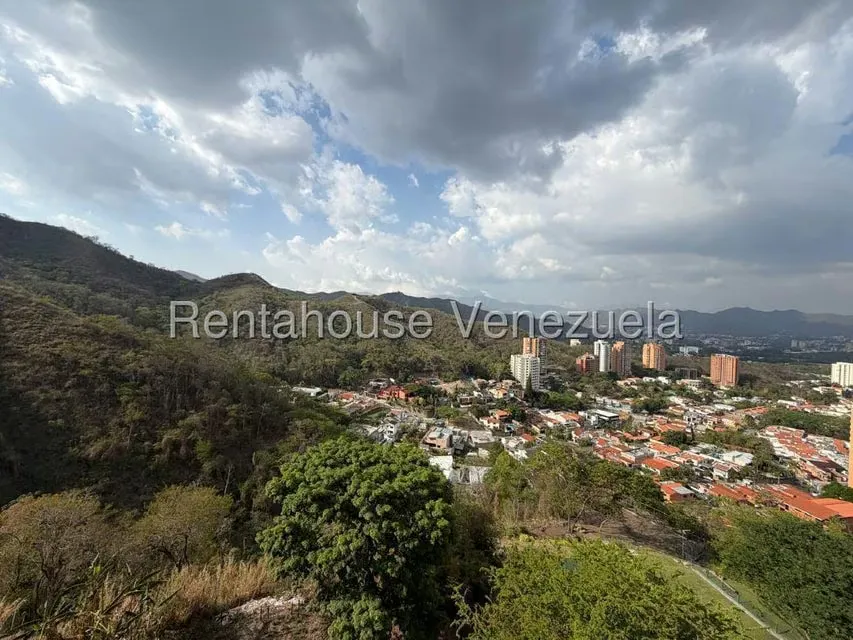 Apartamento (1 Nivel) en Venta en El Parral, Carabobo - 19