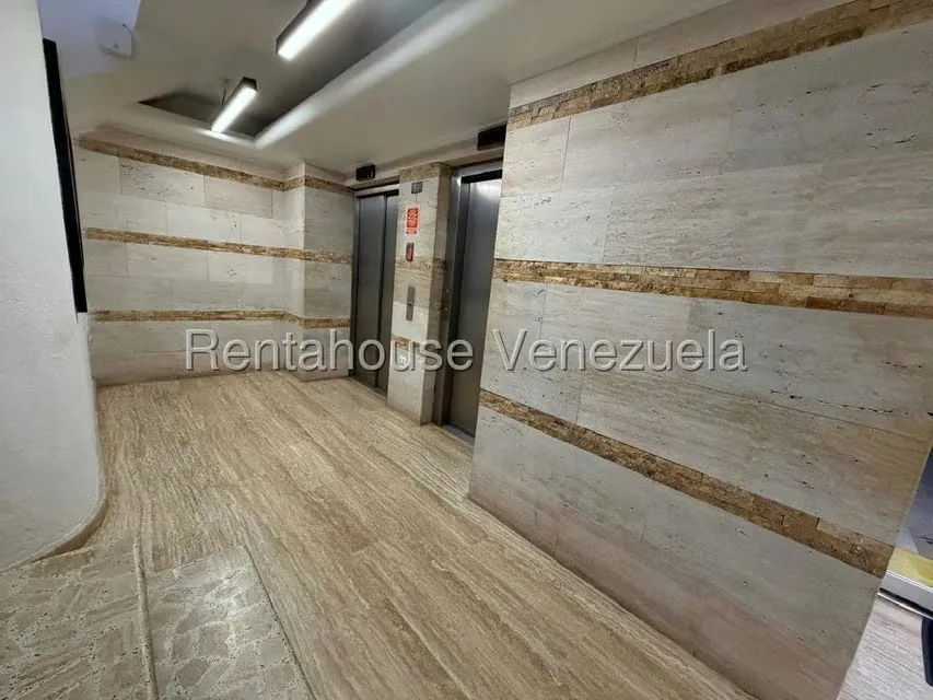 Apartamento (1 Nivel) en Venta en El Parral, Carabobo - 20