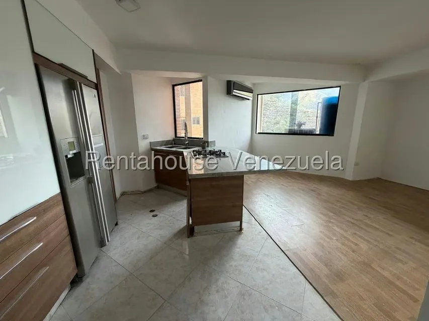 Apartamento (1 Nivel) en Venta en El Parral, Carabobo - 2