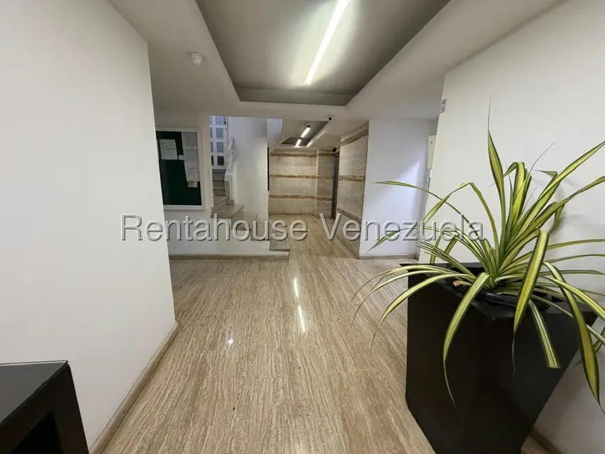 Apartamento (1 Nivel) en Venta en El Parral, Carabobo - 21