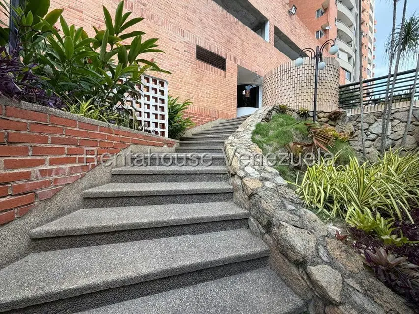 Apartamento (1 Nivel) en Venta en El Parral, Carabobo - 23