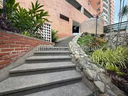 Vista 23