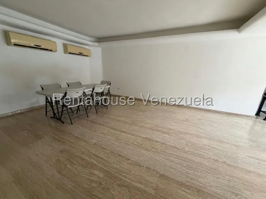 Apartamento (1 Nivel) en Venta en El Parral, Carabobo - 24