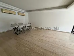 Vista 24