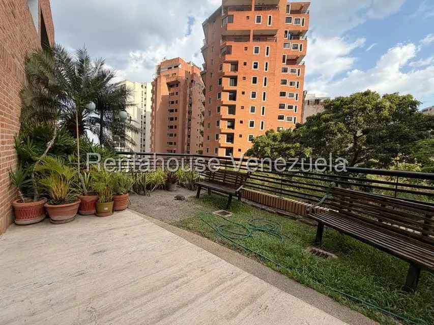 Apartamento (1 Nivel) en Venta en El Parral, Carabobo - 25