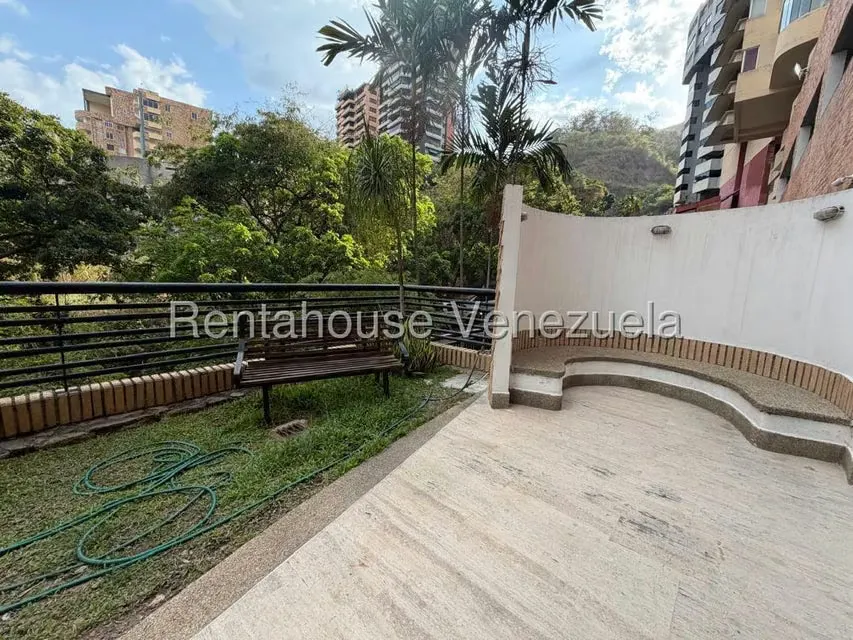 Apartamento (1 Nivel) en Venta en El Parral, Carabobo - 26