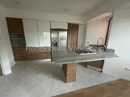 Vista 4