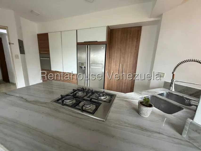 Apartamento (1 Nivel) en Venta en El Parral, Carabobo - 5