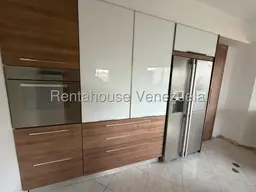 Vista 6