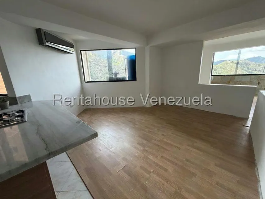 Apartamento (1 Nivel) en Venta en El Parral, Carabobo - 7