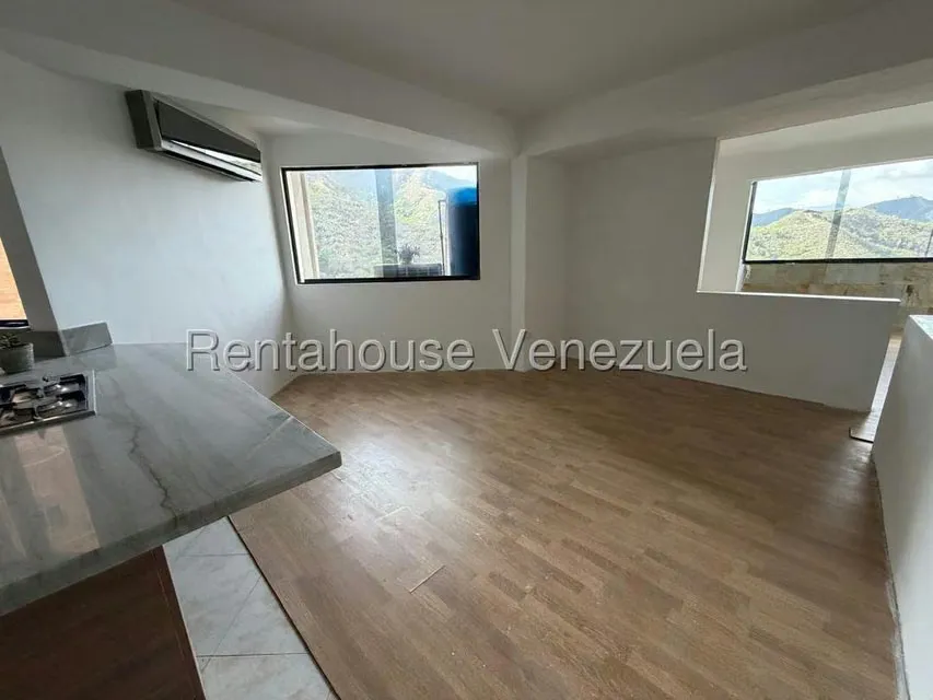 Apartamento (1 Nivel) en Venta en El Parral, Carabobo - 8