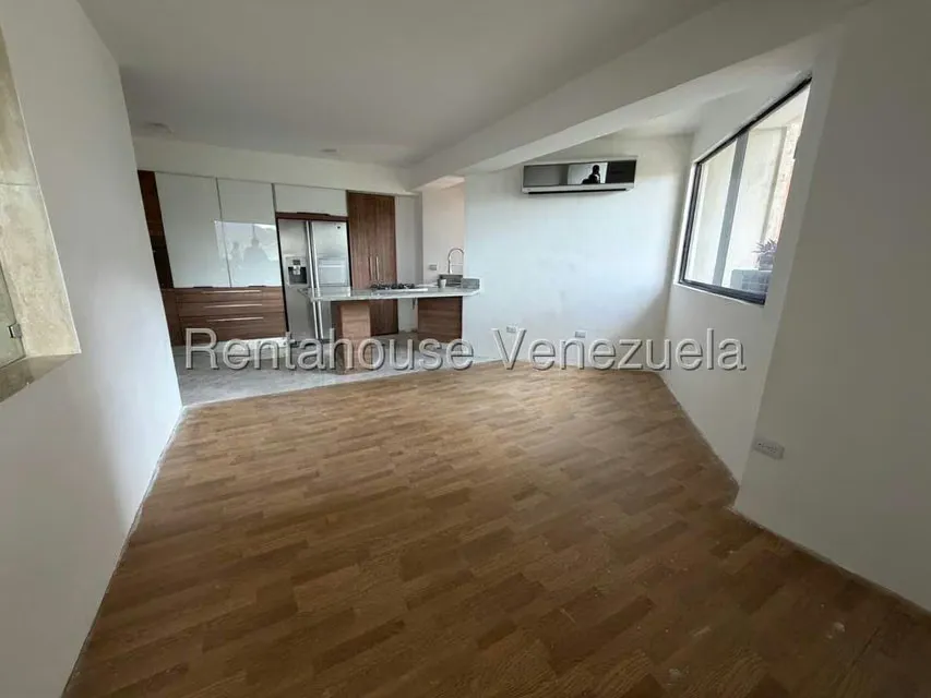 Apartamento (1 Nivel) en Venta en El Parral, Carabobo - 9