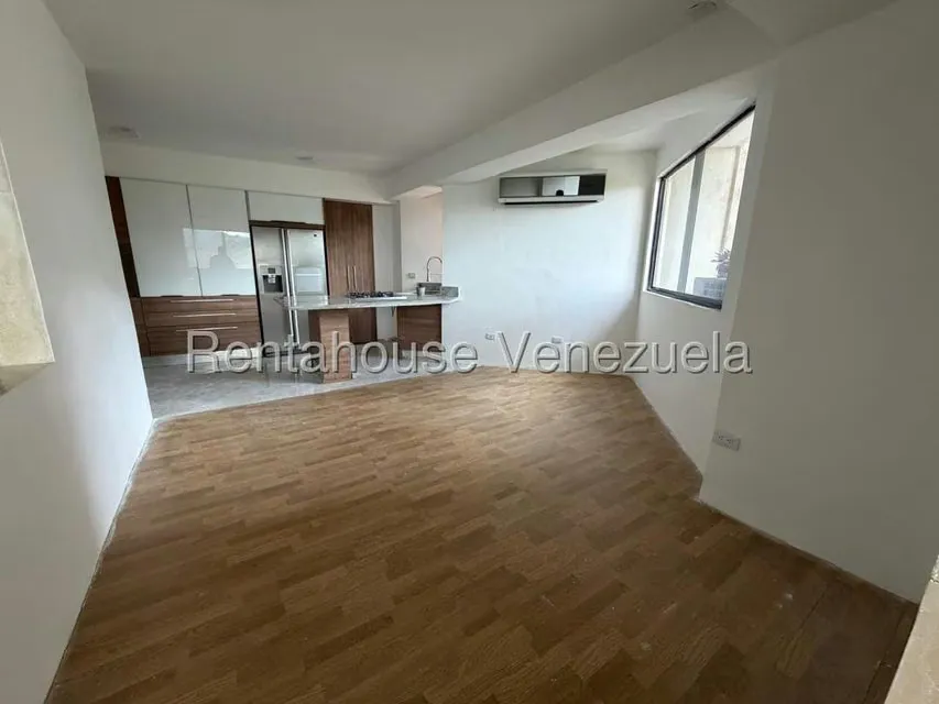 Apartamento (1 Nivel) en Venta en El Parral, Carabobo - 10