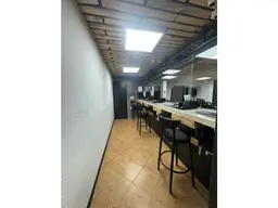 View 11