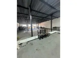 View 14