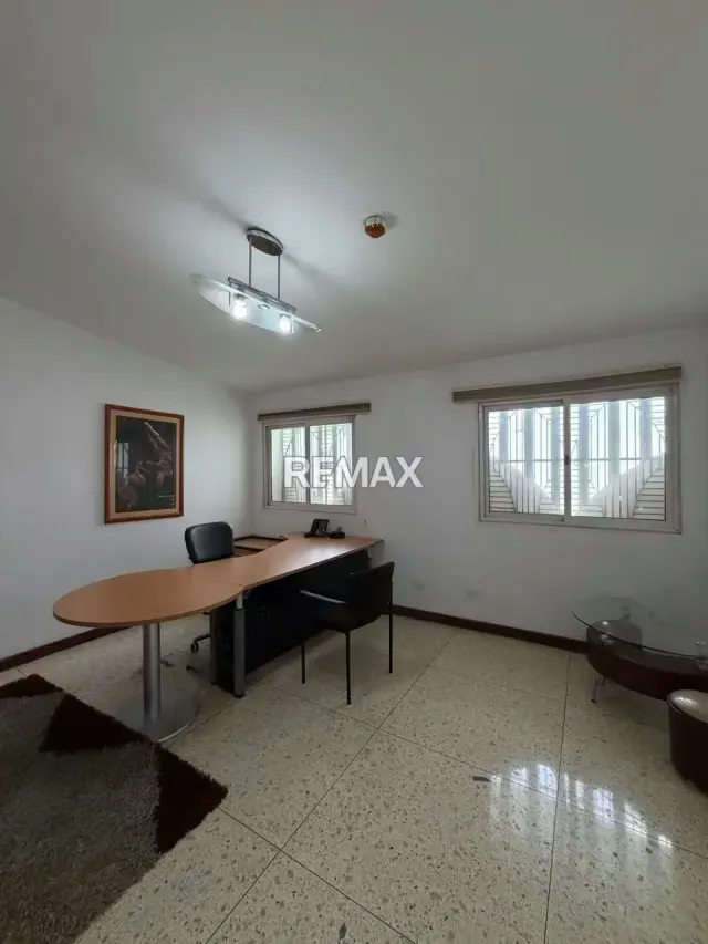 Local Comercial en Venta Calle 71 con Av. 16 - 2