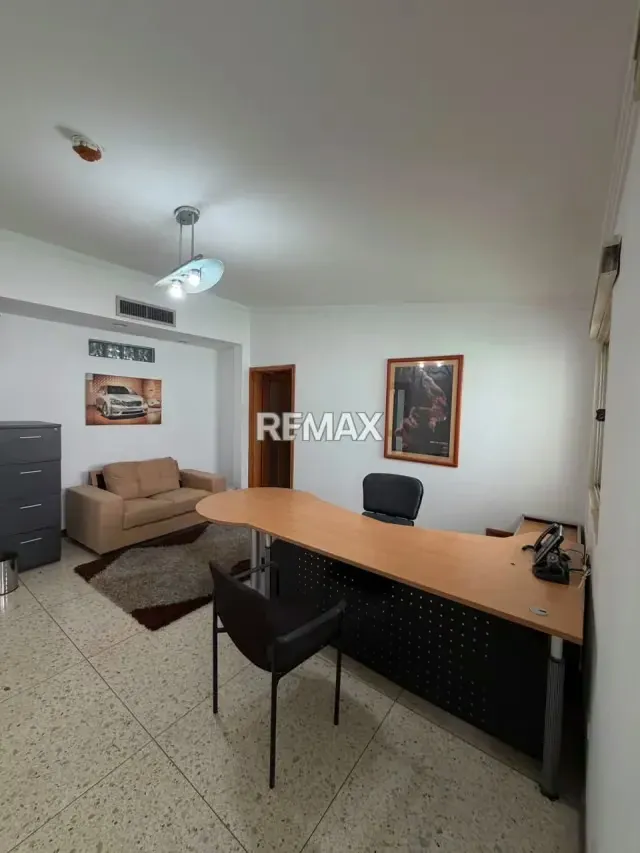 Local Comercial en Venta Calle 71 con Av. 16 - 3