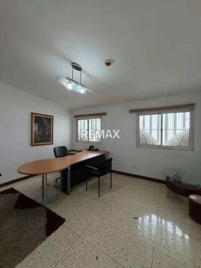 Local Comercial en Venta Calle 71 con Av. 16 - 4