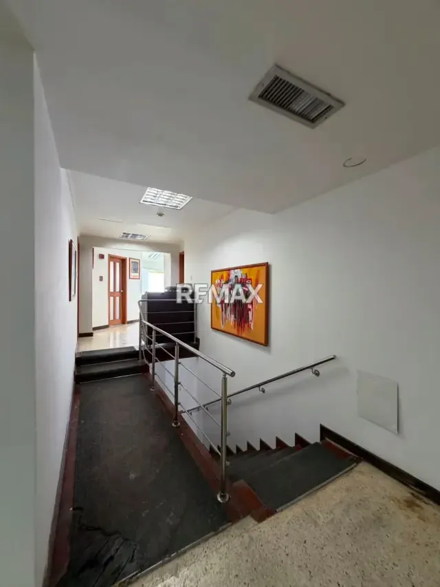 Local Comercial en Venta Calle 71 con Av. 16 - 5