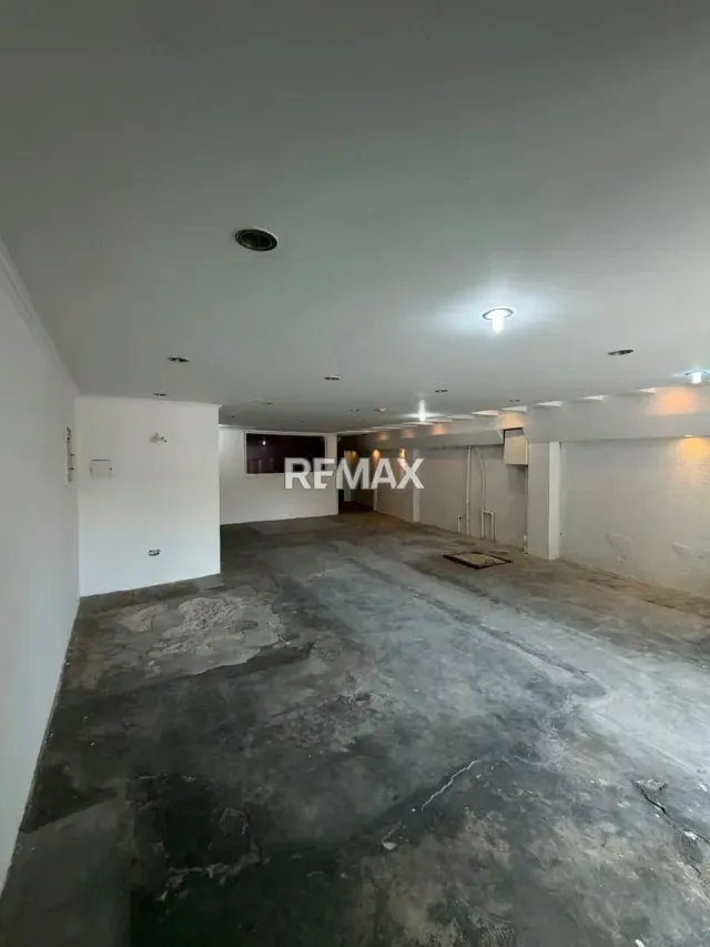 Local Comercial en Venta Calle 71 con Av. 16 - 6