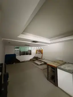 View 8