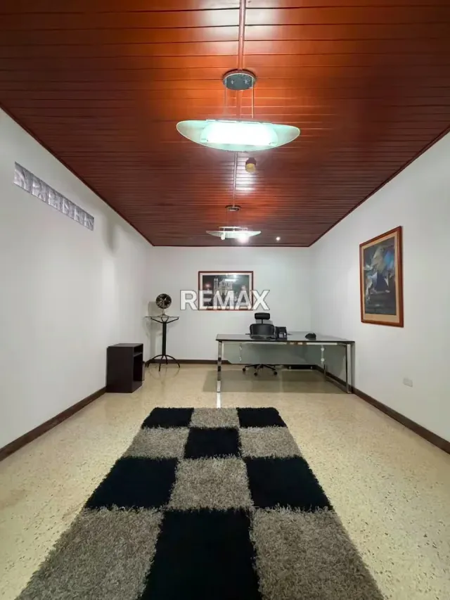 Local Comercial en Venta Calle 71 con Av. 16 - 9