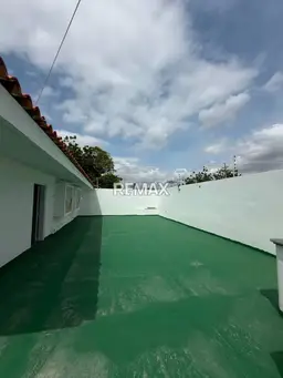 View 10