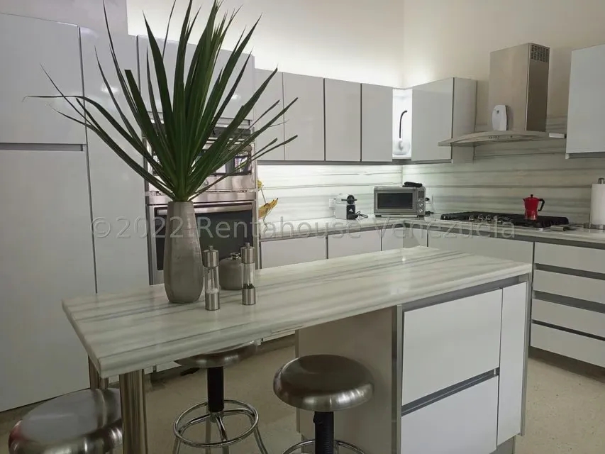 Casa (1 Nivel) en Venta en Virginia, Zulia - 11