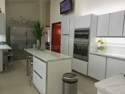 View 12