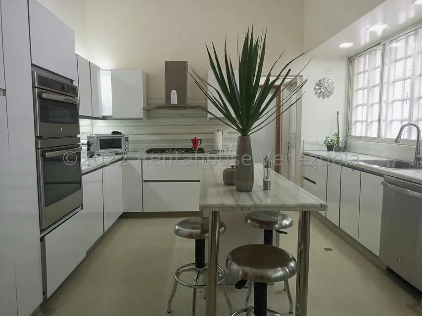 Casa (1 Nivel) en Venta en Virginia, Zulia - 13