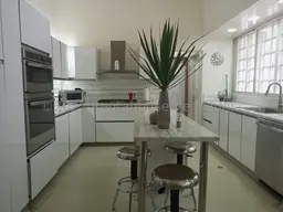 View 13