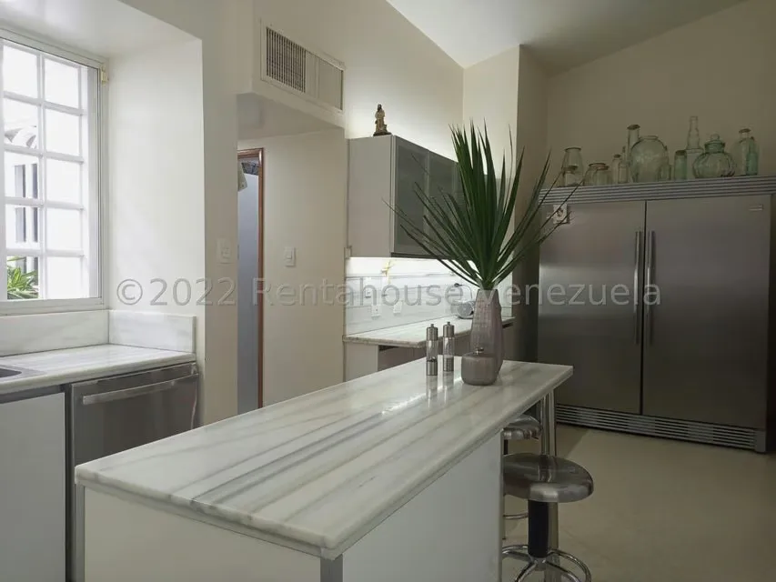 Casa (1 Nivel) en Venta en Virginia, Zulia - 14