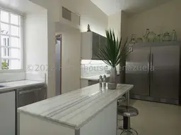 View 14