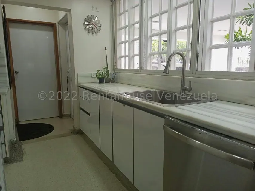 Casa (1 Nivel) en Venta en Virginia, Zulia - 15