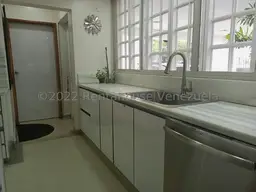 View 15