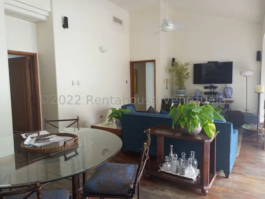 Casa (1 Nivel) en Venta en Virginia, Zulia - 17