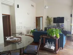 View 17