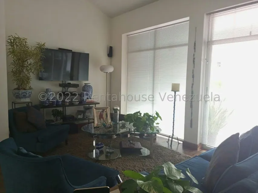 Casa (1 Nivel) en Venta en Virginia, Zulia - 18