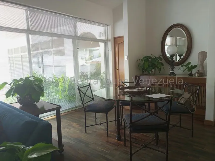 Casa (1 Nivel) en Venta en Virginia, Zulia - 19